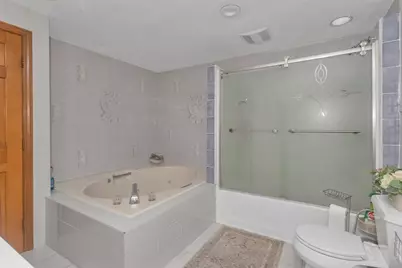 77 Glendale Rd, Agawam, MA 01001 - Photo 27
