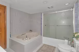 77 Glendale Rd, Agawam, MA 01001 - Photo 27