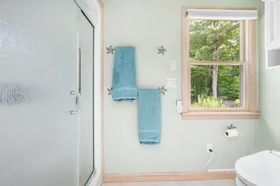 185 Randall Rd, Stow, MA 01775 - Photo 17