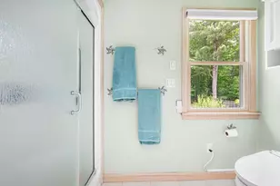 185 Randall Rd, Stow, MA 01775 - Photo 17