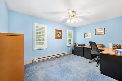 185 Randall Rd, Stow, MA 01775 - Photo 13