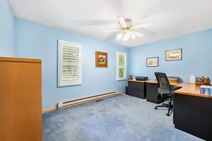 185 Randall Rd, Stow, MA 01775 - Photo 13