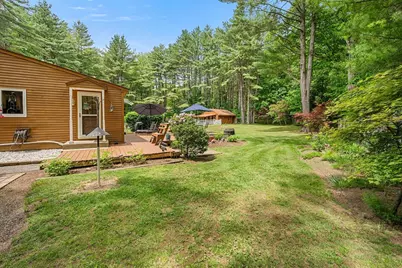 185 Randall Rd, Stow, MA 01775 - Photo 21