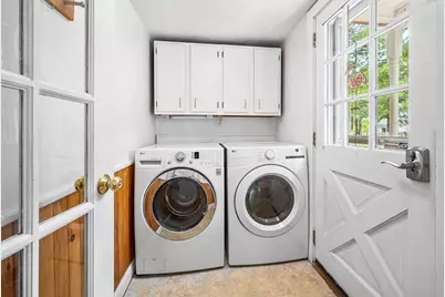 185 Randall Rd, Stow, MA 01775 - Photo 11