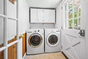 185 Randall Rd, Stow, MA 01775 - Photo 11
