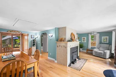 185 Randall Rd, Stow, MA 01775 - Photo 5