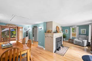 185 Randall Rd, Stow, MA 01775 - Photo 5