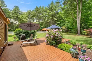 185 Randall Rd, Stow, MA 01775 - Photo 23