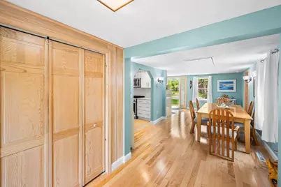 185 Randall Rd, Stow, MA 01775 - Photo 7