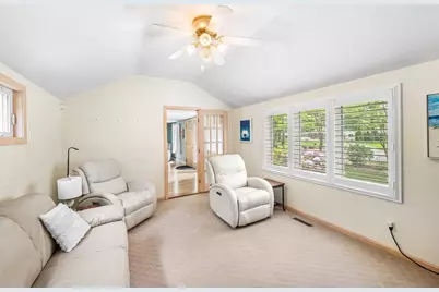 185 Randall Rd, Stow, MA 01775 - Photo 9