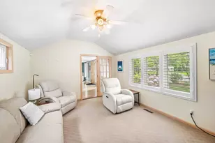 185 Randall Rd, Stow, MA 01775 - Photo 9