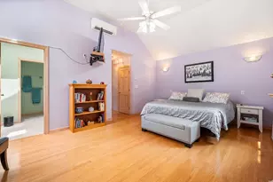 185 Randall Rd, Stow, MA 01775 - Photo 15