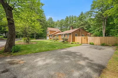 185 Randall Rd, Stow, MA 01775 - Photo 27