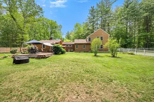 185 Randall Rd, Stow, MA 01775 - Photo 19