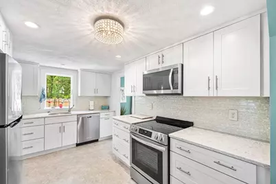 185 Randall Rd, Stow, MA 01775 - Photo 3