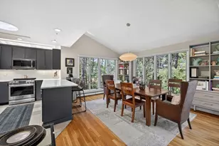 30 Chequessett Knolls Dr, Wellfleet, MA 02667 - Photo 15