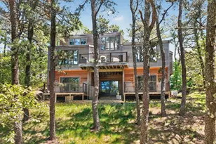 30 Chequessett Knolls Dr, Wellfleet, MA 02667 - Photo 1