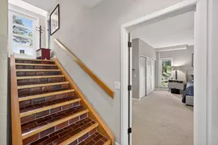 30 Chequessett Knolls Dr, Wellfleet, MA 02667 - Photo 19