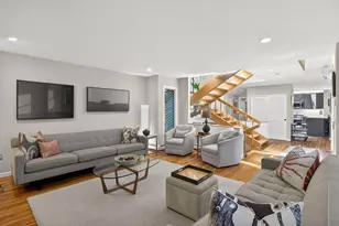 30 Chequessett Knolls Dr, Wellfleet, MA 02667 - Photo 5