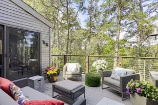 30 Chequessett Knolls Dr, Wellfleet, MA 02667 - Photo 11
