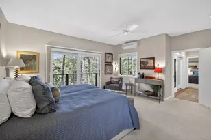 30 Chequessett Knolls Dr, Wellfleet, MA 02667 - Photo 21