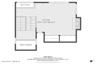 30 Chequessett Knolls Dr, Wellfleet, MA 02667 - Photo 41