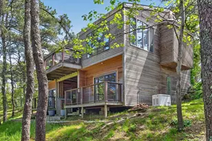 30 Chequessett Knolls Dr, Wellfleet, MA 02667 - Photo 39