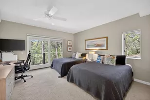 30 Chequessett Knolls Dr, Wellfleet, MA 02667 - Photo 25