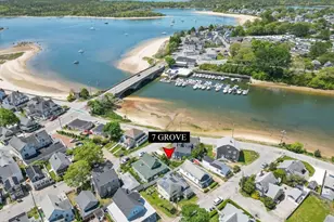 7 Grove St, Wareham, MA 02571 - Photo 37