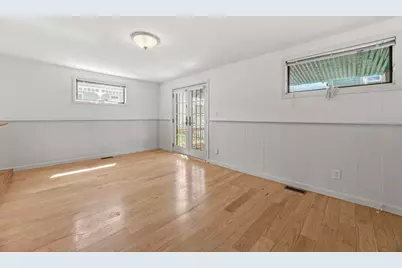 7 Grove St, Wareham, MA 02571 - Photo 15