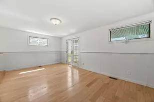 7 Grove St, Wareham, MA 02571 - Photo 15