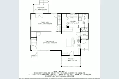 7 Grove St, Wareham, MA 02571 - Photo 39