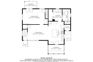 7 Grove St, Wareham, MA 02571 - Photo 39