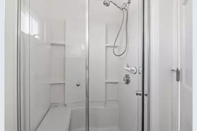 7 Grove St, Wareham, MA 02571 - Photo 27