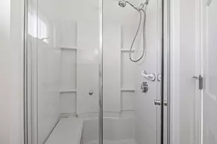 7 Grove St, Wareham, MA 02571 - Photo 27