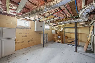 7 Grove St, Wareham, MA 02571 - Photo 31