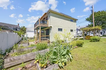 7 Grove St, Wareham, MA 02571 - Photo 33