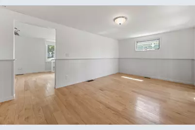 7 Grove St, Wareham, MA 02571 - Photo 17