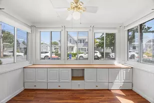 7 Grove St, Wareham, MA 02571 - Photo 13
