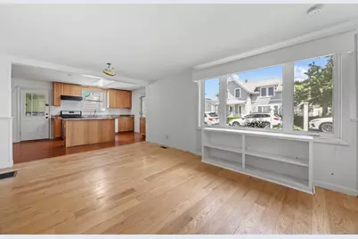7 Grove St, Wareham, MA 02571 - Photo 11