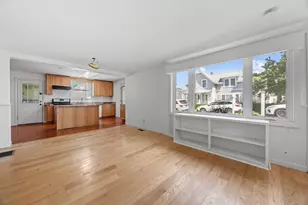 7 Grove St, Wareham, MA 02571 - Photo 11