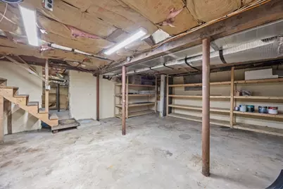 7 Grove St, Wareham, MA 02571 - Photo 29