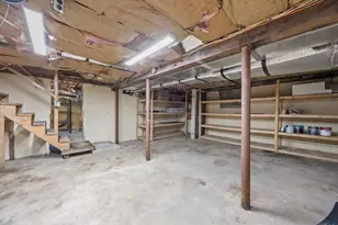 7 Grove St, Wareham, MA 02571 - Photo 29