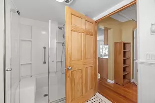 7 Grove St, Wareham, MA 02571 - Photo 19