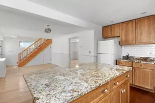7 Grove St, Wareham, MA 02571 - Photo 9