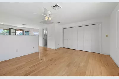 7 Grove St, Wareham, MA 02571 - Photo 25