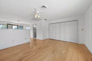 7 Grove St, Wareham, MA 02571 - Photo 25