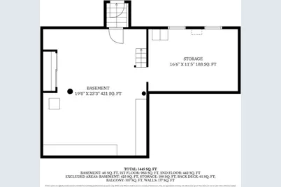 7 Grove St, Wareham, MA 02571 - Photo 41