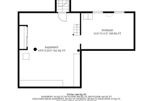 7 Grove St, Wareham, MA 02571 - Photo 41