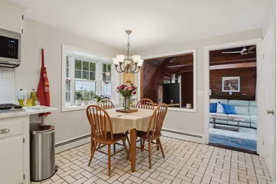 35 Alpine Street, Millbury, MA 01527 - Photo 9